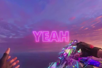 do engaging gaming video editing for youtube and twitch clipping