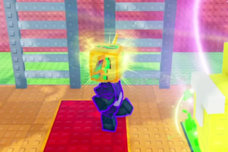 create engaging roblox rant videos and shorts