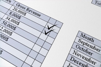 file your gst return accurately and timely