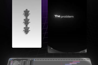 create an onboarding video, app demo video and saas product walkthrough
