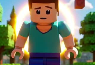 create combat and movement roblox animation for your  game