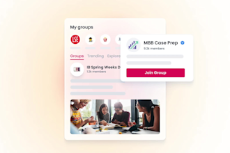create smooth lottie animations, UI micro interactions
