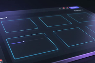 convert your excel sheet into an interactive web dashboard