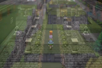 develop idle game, platformer game, puzzle game, strategy game, flappy bird game