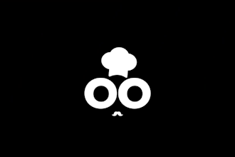 create a custom and dynamic logo animation