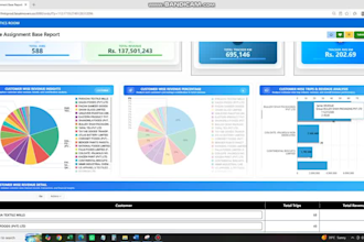 build oracle apex web application with oracle sql and pl sql