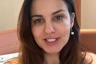 be your native portuguese conversation partner