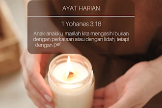 do design logo, design flayer, editing photo