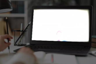 do viral faceless cashcow youtube automation and  top 10  videos editing