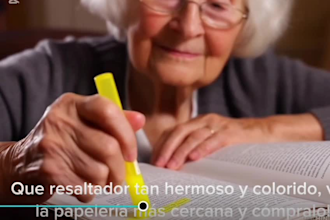 diseñare un logo moderno y profesional para tu marca