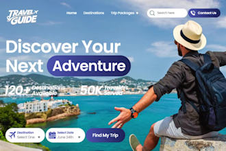 build,design or redesign wix business website, online store,do seo as wix expert
