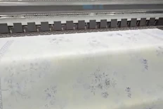 design fashion textile prints for your brand