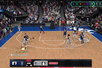 play nba 2k27 with you