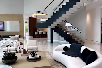 do 3d virtual tour virtual interior virtual furniture virtual walkthrough