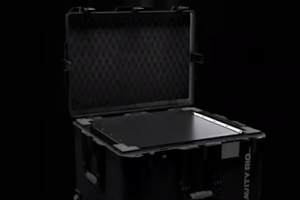 create 3d industrial animation for machinery, engines, and manufacturing