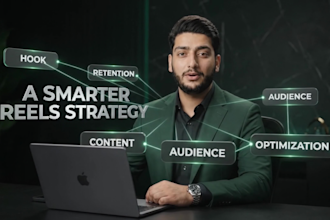 optimize your instagram trial reels strategy for maximum reach and growth