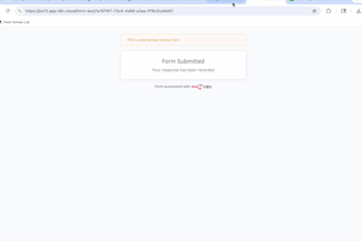 google maps lead scraper for india