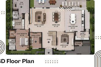 consult on urban planning research and architecture analysis