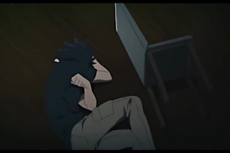 create engaging anime music videos amv with pro editing