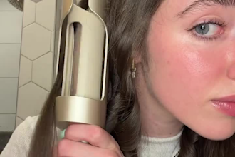 make natural ugc videos for tiktok, instagram reels, youtube shorts and ads