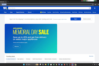 do custom auto purchase bot, auto checkout bot, topps checkout bot, shopping bot