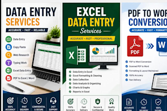 convert PDF to word and format