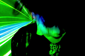 record dark post punk  goth guitars for your song