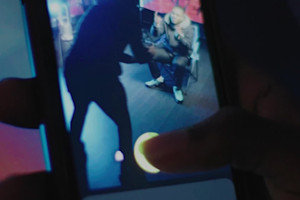 je réaliserai le montage de vos vidéos tiktok et reels