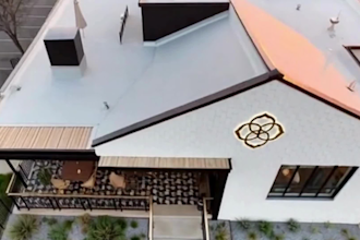 design cafe, restaurant interior, retail shop interior 3d modeling, 3drendering