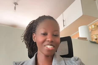 do bookkeeping excel accounting and accurate data entry