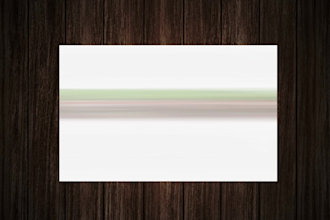 manually trace bitmap to vector for high quality printing
