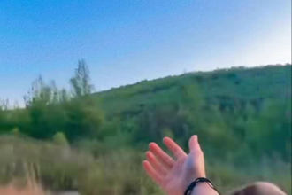 create faceless motivational youtube shorts