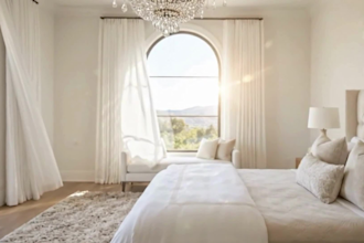 do real estate video editing, real estate promo reels  property video in 24hours