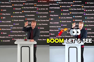 add multilingual captions to reels and youtube subtitles