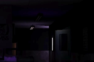 do retro ps1 ps2 n64 y2k psx low poly gamemap, worlds, visual novel environment