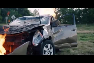 create professional vfx compositing and cinematic visual effects