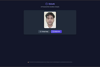 build ml models and rag based gen ai web apps in python
