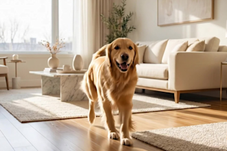 create ai video ads ai commercial for pet video ads ai product commercial ads