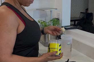 create mature ugc video ads for your product or service