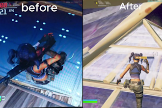 fix your laggy PC for smoother gaming in 15 dollars