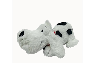 design cool plush toys