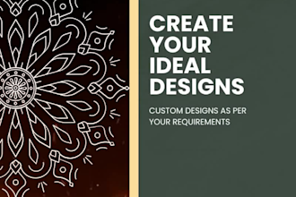 design professional eyecatching posts