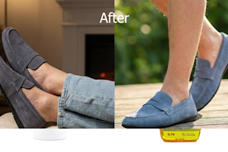 ai powered product photography and realistic cgi ads