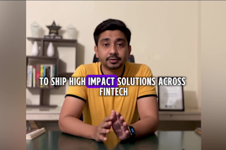 do ai chatbot development, flutter app development for startups