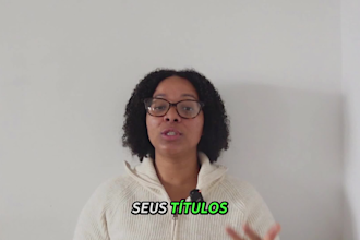 optimize your mercado livre listing to increase sales