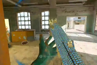 do youtube funny moment gaming video editing gaming memes reels you tube shorts