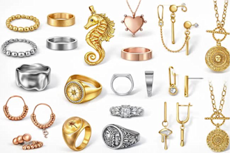 do 3d jewelry design jewelry rendering jewelry cad design jewelry retouch sketch