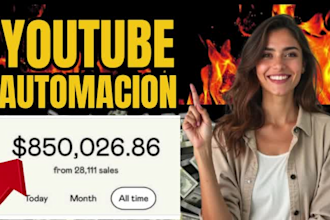 do youtube automation, faceless cash cow, cash cow channel, viral cashcow videos