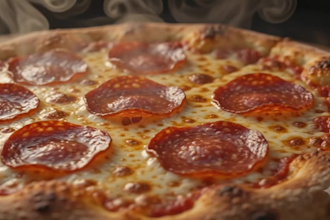 create cinematic and commercial ads ai videos using sora, grok omni flash