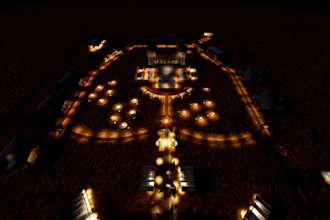 design and plan building spaces and sites
